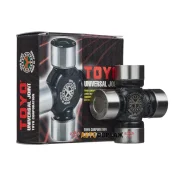 ���������� ���������� ���� TOYO TOYO TN126 TOYO TN126 ����