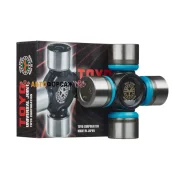 ���������� ���������� ���� TOYO TOYO TN147 TOYO TN147 ����