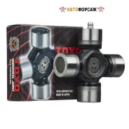 ���������� ���������� ���� TOYO TOYO TT125 TOYO TT125 ����