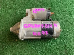 ������� Mitsubishi Galant MD356104 EC1A 4G93 MD356104 ����