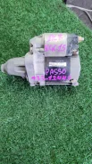 ������� Toyota Passo 28100B1010 KGC15 1KR 28100B1010 ����