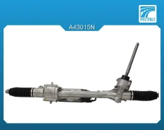 ������������� ������� ����� Land Rover Range Rover Evoque 2011- GJ A43015N ����