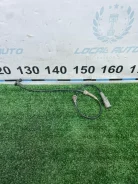 ������ ABS Peugeot 308 2011 4545K3 T7 EP6, �������� ����� 4545K3 ����
