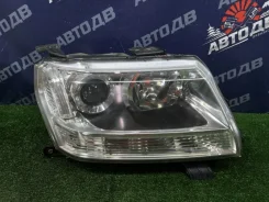 ���� ���������� Suzuki Escudo 2006 ������ 74� 3512065JC0 TD54 J20A, ������ 3512065JC0 ����