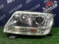 ���� ���������� Suzuki Escudo 2006 ������ 74� 3532065JC0 TD54 J20A, ����� 3532065JC0 ����
