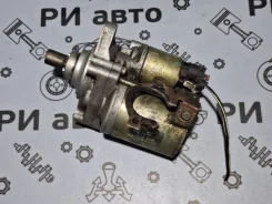 ������� Honda Odyssey 1997 31200PAAA02 RA4 F23A 31200PAAA02 ����