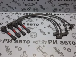 ������� �������������� Honda Odyssey 1997 32704PCA003 RA4 F23A 32704PCA003 ����