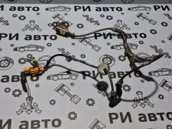 ������ ABS Honda Odyssey 1997 57455SV4951 RA4 F23A, �������� ����� 57455SV4951 ����