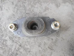 ������� ���� Nissan Juke 2016 112203DA0A YF15 HR15DE, ����� 112203DA0A ����