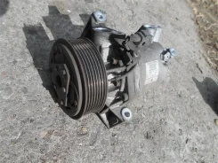 ���������� ������������ Nissan Juke 2016 926001KC5A YF15 HR15DE 926001KC5A ����