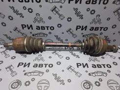 ������ Honda Odyssey 1997 44010SX0000 RA4 F23A, �������� ������ 44010SX0000 ����