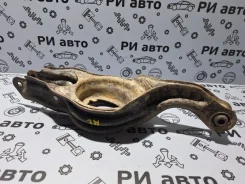 ����� �������� Honda Odyssey 1997 52360SX0020 RA4 F23A, ������ ����� 52360SX0020 ����