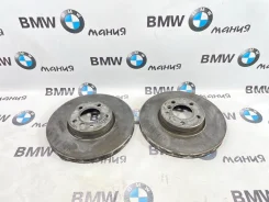 ��������� ����� BMW X5 2013 34116868939 F15 N57D30, �������� 34116868939 ����