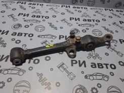 ����� �������� Honda Odyssey 1997 51355SV4000 RA4 F23A, �������� ������ 51355SV4000 ����