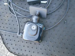 Garmin GDR 43J