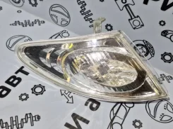 ������� Mazda Premacy 2003 C14551060B CP8W FPDE, �������� ������ C14551060B ����