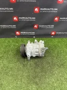 ���������� ������������ Skoda Octavia 2016 5Q0820803G A7 1.2 CYV 5Q0820803G ����