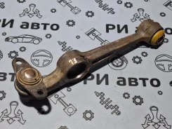 ����� �������� Toyota Vista 1992 4806932050 SV30 4S-FE, �������� ����� 4806932050 ����