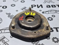 ����� ������ Toyota Vista 1992 4860932100 SV30 4S-FE 4860932100 ����