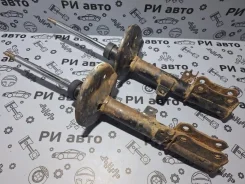������ �������� Toyota Vista 1992 4853039165 SV30 4S-FE, ������ 4853039165 ����