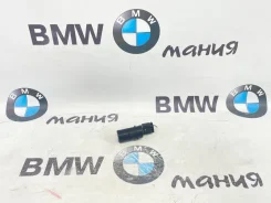 ������ �������� BMW X5 2005 66206989069 E53 M57D30 66206989069 ����