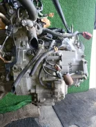 ���� Honda Stream 2006 1718320 RN7 R18A 1718320 ����