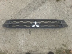 ������� ��������� Mitsubishi RVR 2019 6402A504 GA4W 4J10, �������� 6402A504 ����
