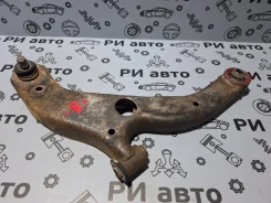 ����� �������� Mazda Premacy 2003 C14534300A CP8W FPDE, �������� ������ C14534300A ����
