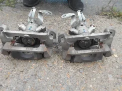 ������� ��������� ������ (����) Mitsubishi RVR 2019 4605A955 GA4W 4J10 4605A955 ����