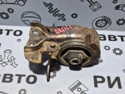������� ��������� Mazda Premacy 2003 B25E39070C CP8W FPDE, ����� B25E39070C ����