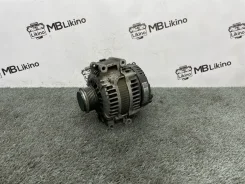 ��������� Audi A6 06E903018G C7 06E903018G ����