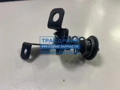 �������� ����� ����� ������ �������� ������ ��4 ����� 5490 ������������ ������ ����� Auger 114513 114513 ����