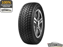 Delinte Winter WD1