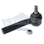���������� ������� ���� OPEL Corsa D (06-), FIAT Punto (05-) (����. ) (K301063) Kroner Kroner ���. K301063 K301063 ����