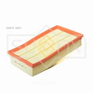 ������ ��������� Sufix SO1277 SO1277 ����