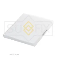 ������ �������� Sufix SS1275 SS1275 ����
