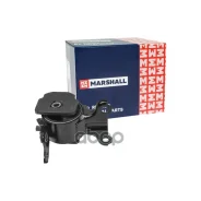 ����� ��� Citroen: C-Crosser 08-, Mitsubishi: Asx 08-, Lancer 08-, Outlander 08-, Peugeot: 4007 08- Marshall ���. M8080263 M8080263 ����