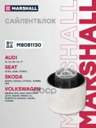 ����������� Marshall ���. M8081130 M8081130 ����