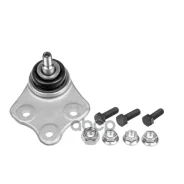 ����� ������� Marshall ���. M8100840 M8100840 ����