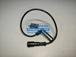 ������ ABS ������� ��� ���� ������ L=400 �� REN-PAR 545604322 545604322 ����