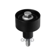 ����� Skoda Octavia 13-Volkswagen Passat 14-, POLO 09-, Tiguan 07- (MS1655) Marshall ���. MS1655 MS1655 ����