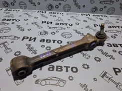 ����� �������� Mitsubishi Galant 1999 MR296295 EA1A 4G93, �������� ����� MR296295 ����