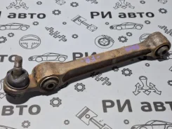 ����� �������� Mitsubishi Galant 1999 MR296296 EA1A 4G93, �������� ������ MR296296 ����