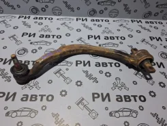 ����� �������� Mitsubishi Galant 1999 MR325251 EA1A 4G93, �������� ����� MR325251 ����