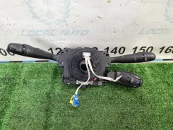���������� ���� Peugeot 308 2010 624329 EP6 624329 ����