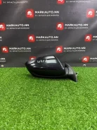 ������� ������� Kia Ceed 2015 87620A2060 2 JD 1.4 G4FA, ������ 87620A2060 ����