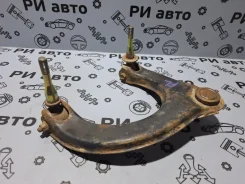 ����� �������� Mitsubishi Galant 1999 MR162803 EA1A 4G93, �������� ����� MR162803 ����