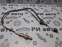 ����������� ������ Mitsubishi Galant 1999 MD343421 EA1A 4G93 MD343421 ����