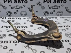 ����� �������� Mitsubishi Galant 1999 MR162803 EA1A 4G93, �������� ������ MR162803 ����