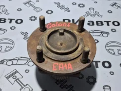 ������� Mitsubishi Galant 1999 MR316451 EA1A 4G93, ������ MR316451 ����